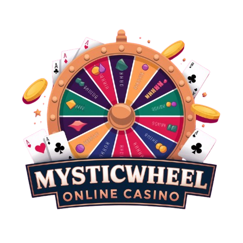 Getmysticwheel